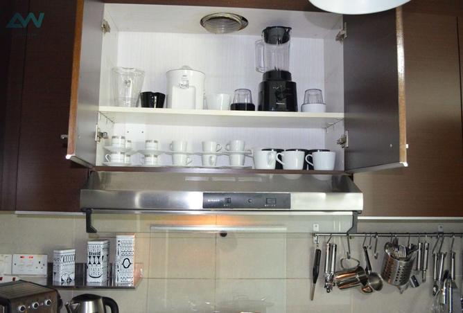 53186400 - صورة العقار 3