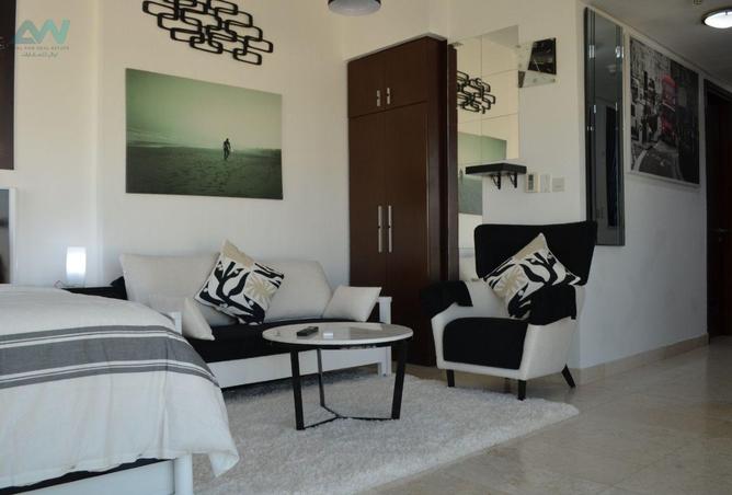 53186400 - صورة العقار 2