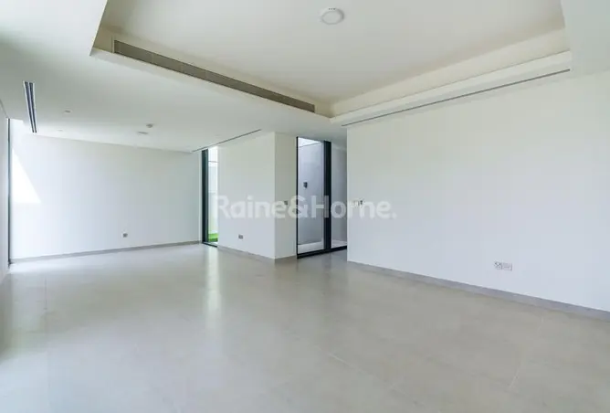 157350751 - Property Image 3