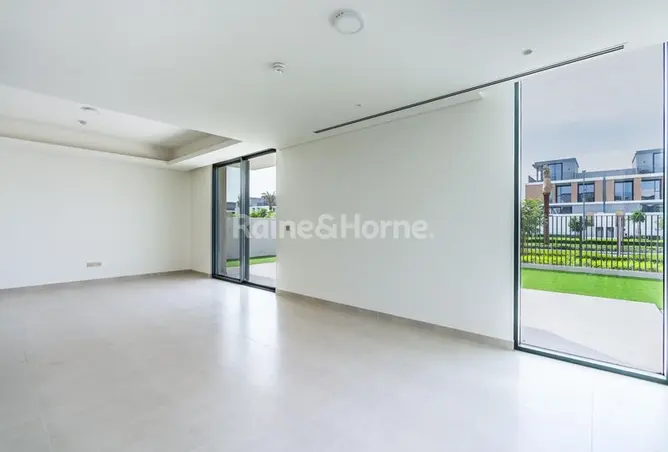157350751 - Property Image 2