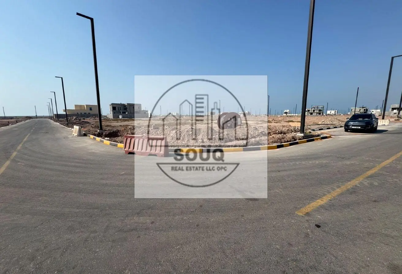 158231321 - Property Main Image