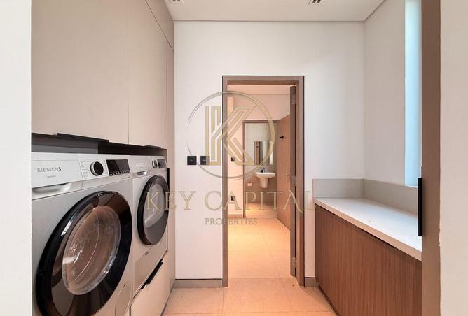 118591247 - صورة العقار 3