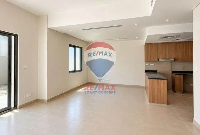 164588755 - صورة العقار 2