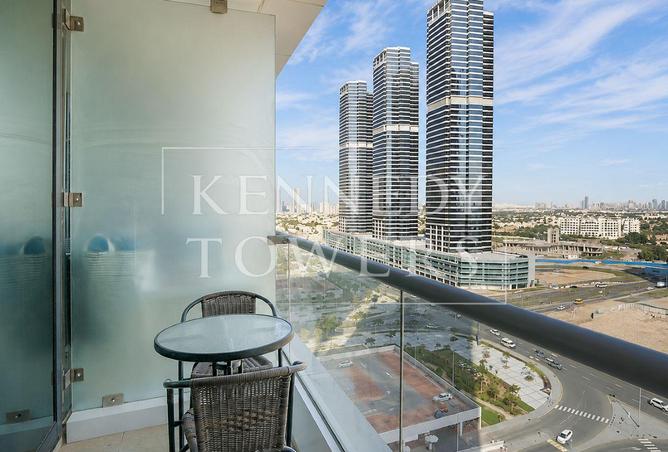 125619360 - Property Image 3