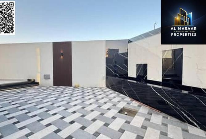 74621574 - Property Image 3