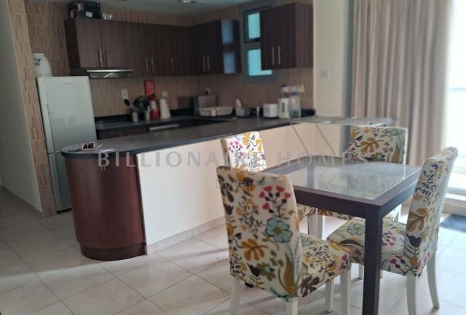 16184450 - Property Image 3