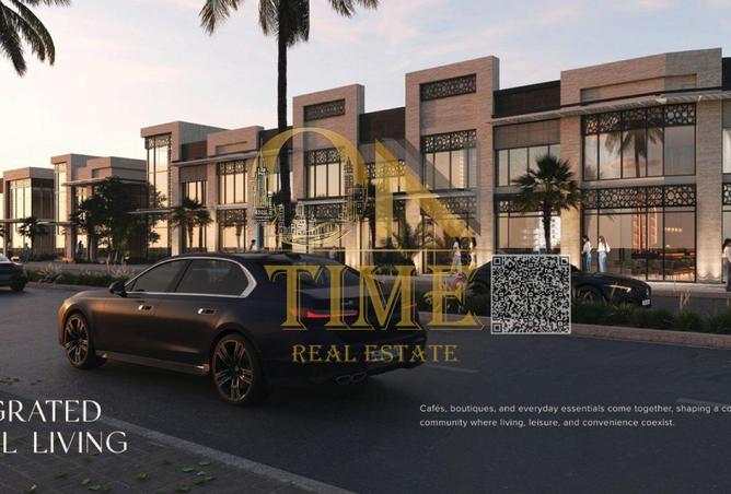 58172655 - صورة العقار 3