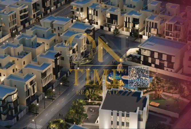 58172655 - صورة العقار 2