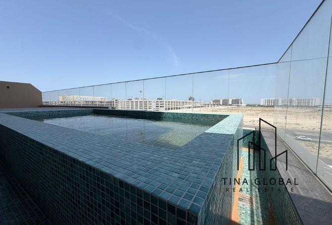 82801356 - الصورة الرئيسية للعقار