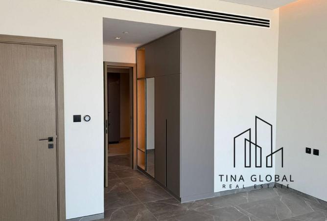 82801356 - صورة العقار 3