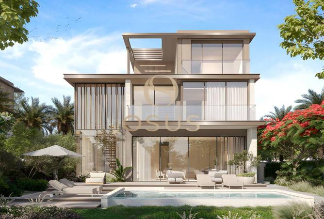 74233873 - الصورة الرئيسية للعقار