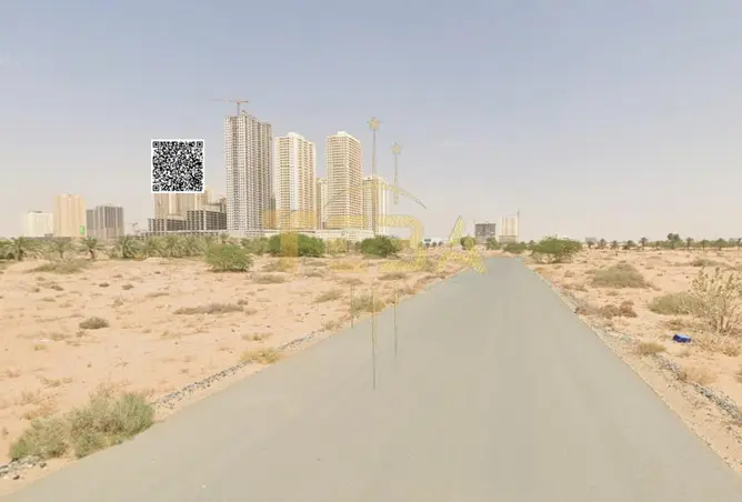 150483773 - Property Image 2
