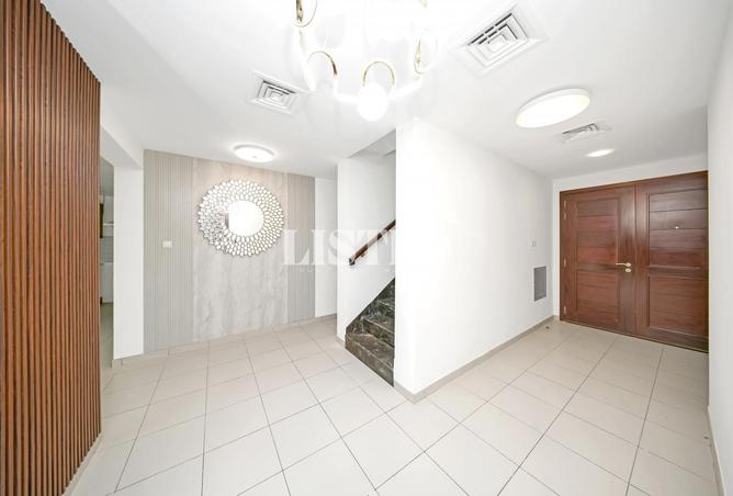 16145437 - Property Image 2