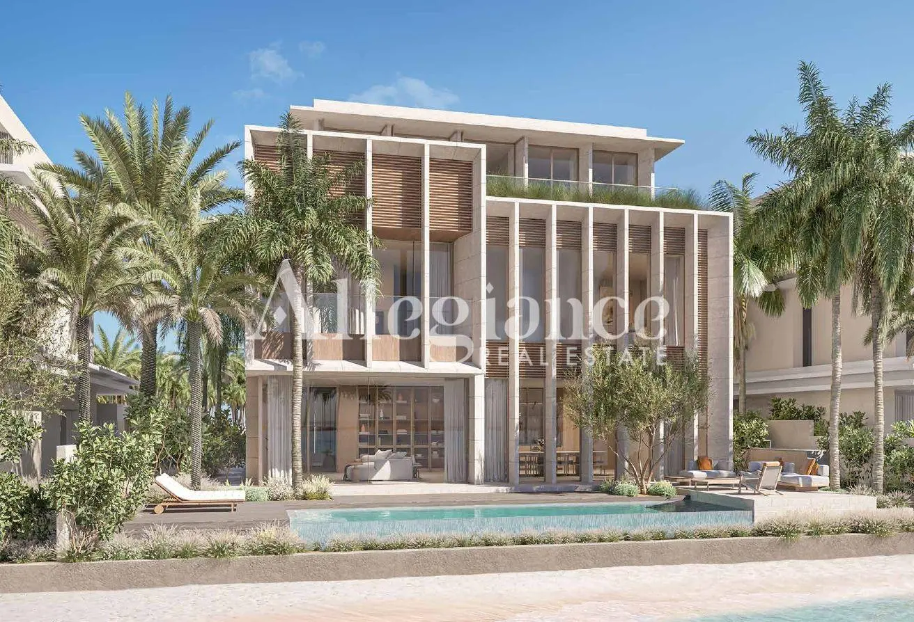 145505695 - Property Main Image