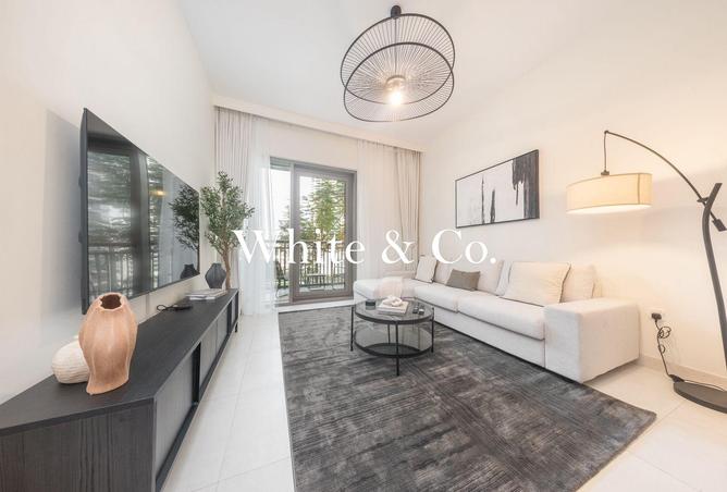 51617344 - Property Image 2