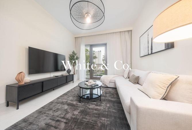 51617344 - Property Image 3