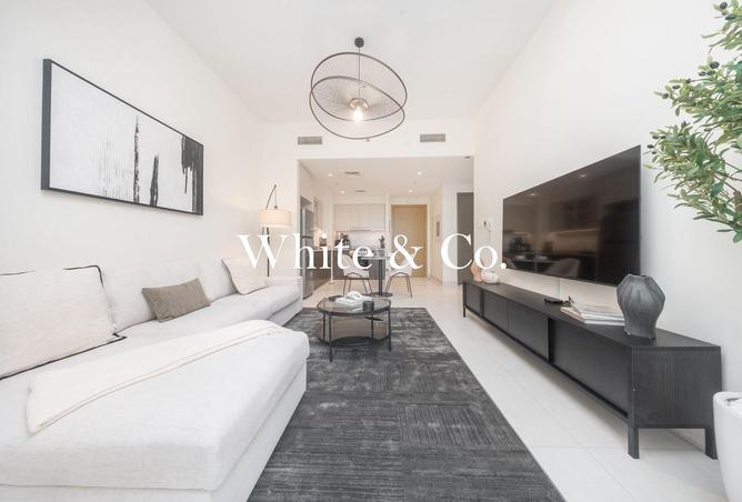 51617344 - Property Main Image