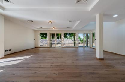 Villa - 5 - 6 for rent in Savannah - Arabian Ranches - Dubai