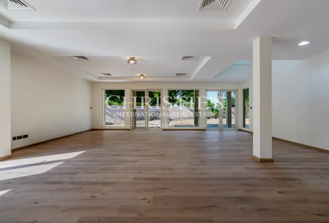 150041646 - Property Image 2