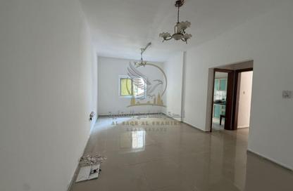 Apartment - 1 - 2 for rent in Al Mahatta - Al Qasimia - Sharjah Apartment - 1 - 2 for rent in Al Mahatta - Al Qasimia - Sharjah