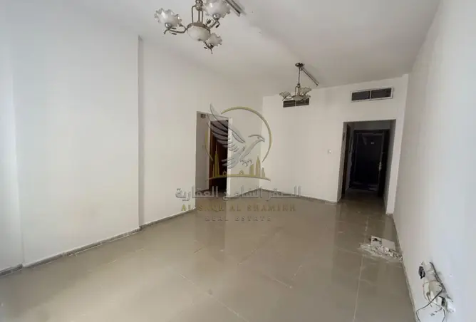 158271510 - Property Image 3
