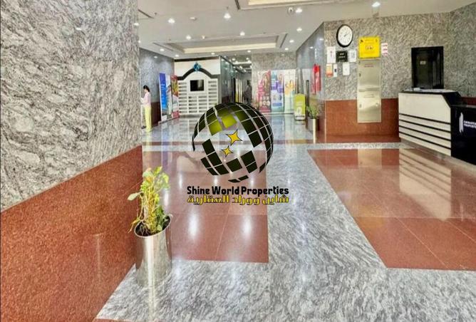 60517200 - Property Image 3