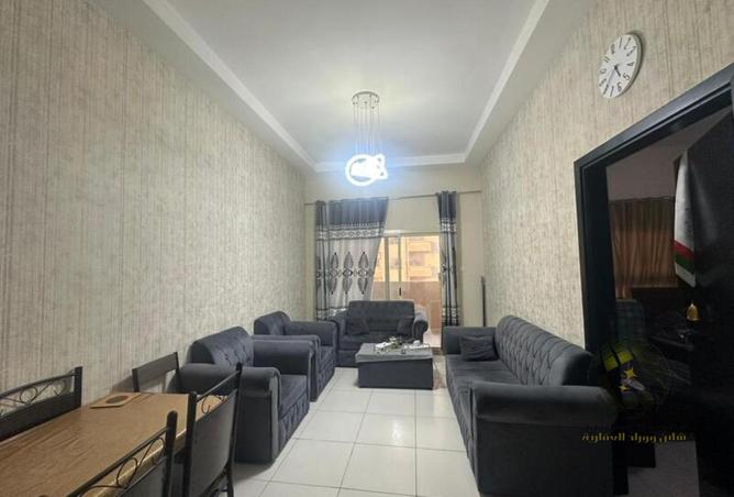 60517200 - صورة العقار 3