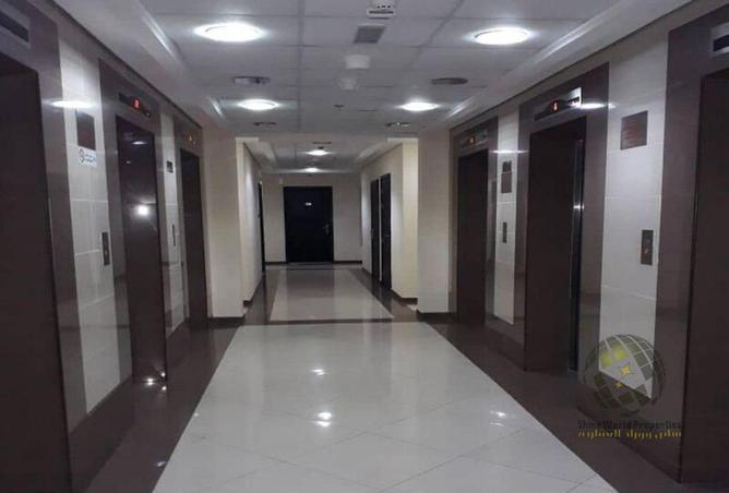 60517200 - صورة العقار 2