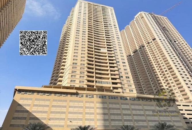 60517200 - الصورة الرئيسية للعقار