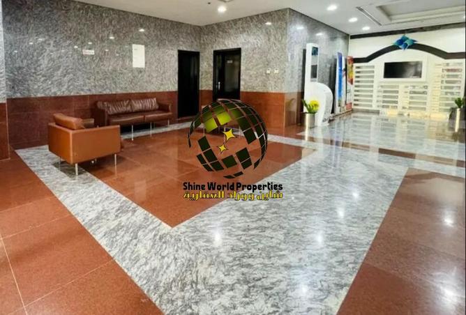 60517200 - Property Image 2