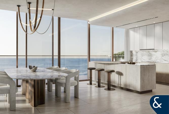 60140468 - صورة العقار 2