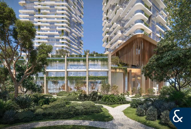 60140468 - صورة العقار 3