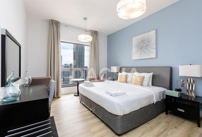 71094448 - Property Image 2