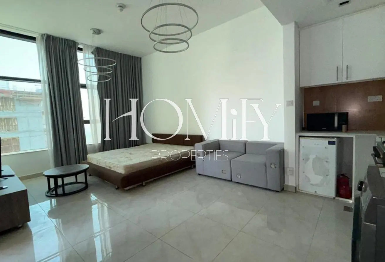 149578172 - Property Main Image