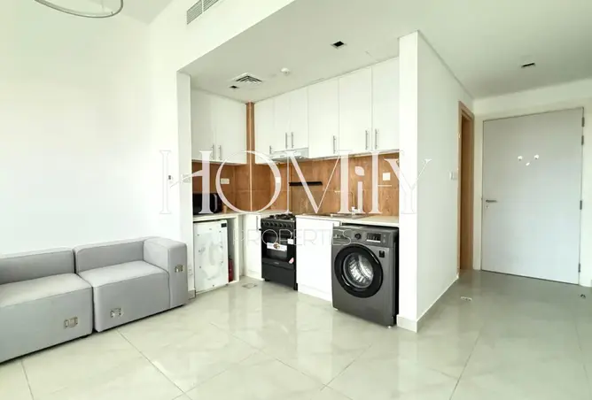 149578172 - Property Image 3