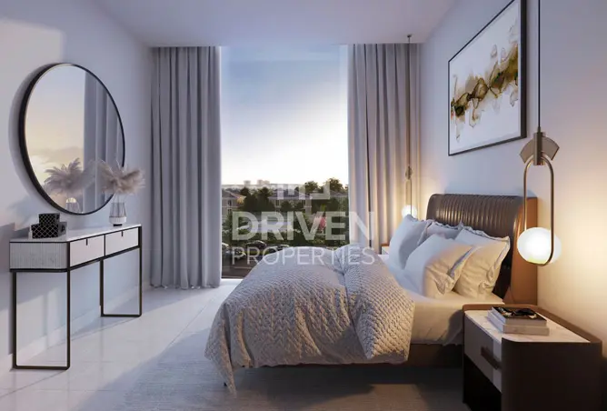 154607994 - Property Image 3