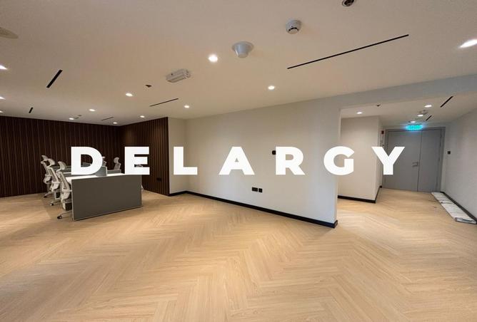 15053552 - Property Image 2