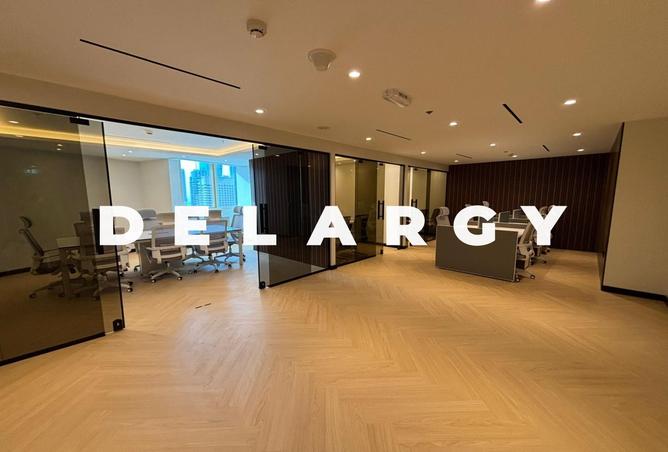 15053552 - Property Main Image