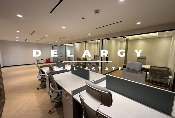 15053552 - Property Image 3