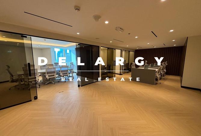 15053552 - Property Main Image