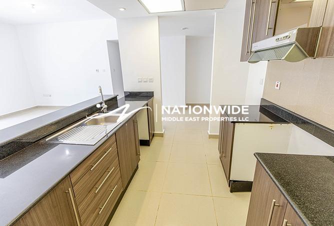 131572676 - Property Image 3