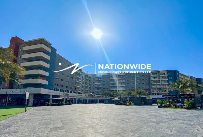 131572676 - Property Main Image