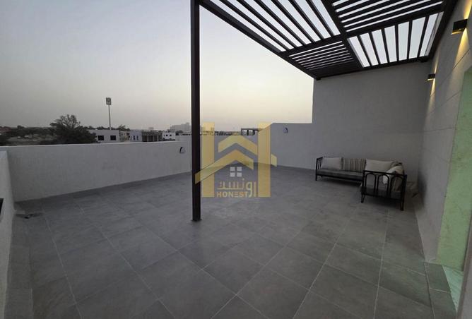 85732386 - صورة العقار 3