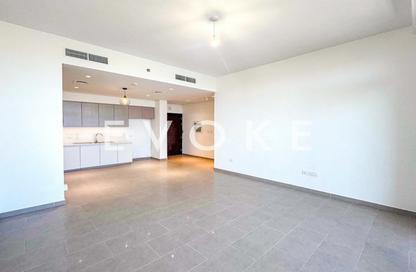 شقة - 2 غرف نوم - 2 حمامات للايجار في برج Park Heights 2 2 - بارك هايتس 2 - بارك هايتس - دبي هيلز استيت - دبي