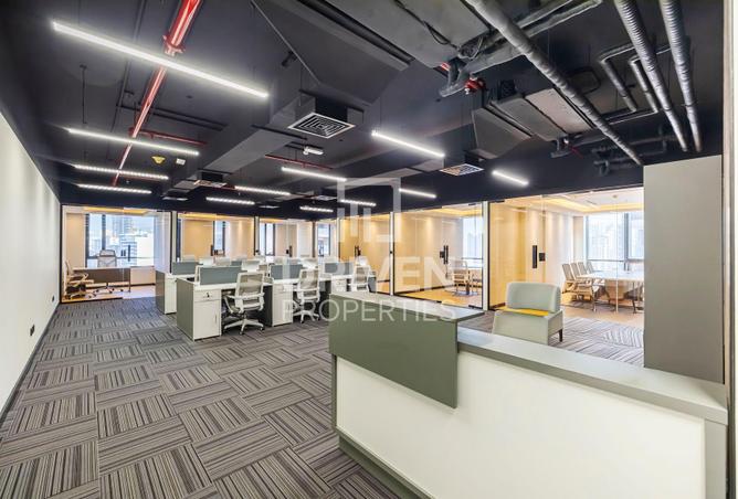 110957560 - Property Image 2