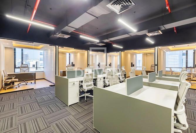 110957560 - Property Image 3