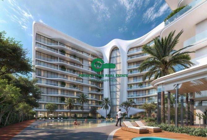 79832578 - الصورة الرئيسية للعقار