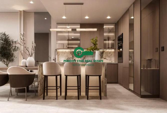 79832578 - صورة العقار 3