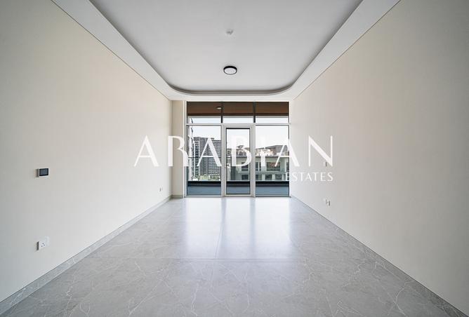 142352272 - Property Image 2