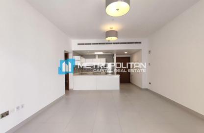 Apartment - 1 Bedroom - 2 Bathrooms for sale in Parkside Residence - Shams Abu Dhabi - Al Reem Island - Abu Dhabi Apartment - 1 Bedroom - 2 Bathrooms for sale in Parkside Residence - Shams Abu Dhabi - Al Reem Island - Abu Dhabi